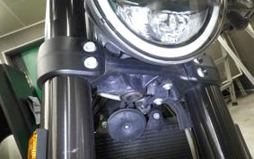 HUSQVARNA VITPILEN 401 2020