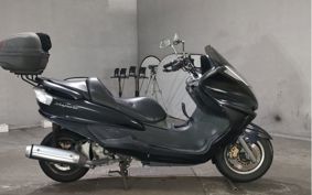 YAMAHA MAJESTY 250C SG03J