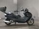 Фото Yamaha MAJESTY 250C с японского аукциона