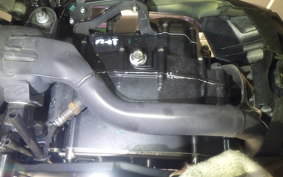 SUZUKI GIXXER 250 2024 ED22B