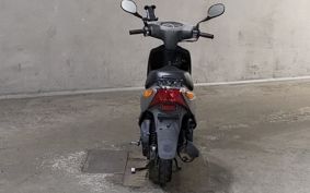 YAMAHA JOG SA36J