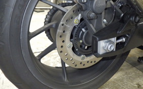 HONDA CB1300SB SUPER BOLDOR 2023 SC54