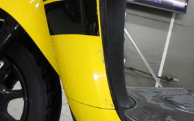 YAMAHA VINO 50 Gen.4 2018 AY02