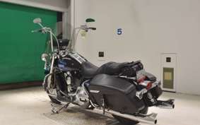 HARLEY FLHRCI 1450 2006