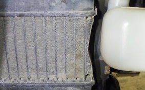HONDA NS-1 GEN 2 AC12
