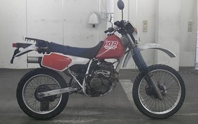 HONDA XLR250R MD20