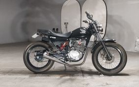 HONDA FTR223 MC34