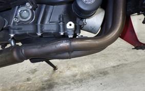 HONDA CBR1000RR 2007 SC57
