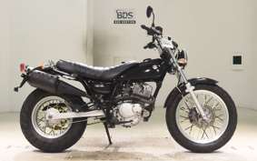 SUZUKI VANVAN 200 NH41A