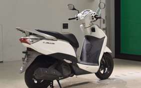 HONDA LEAD 125 2021 JF45