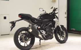 HONDA CB250RA 2024 MC52