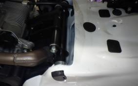 VESPA PRIMAVERA 125 2019