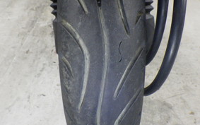 HONDA TODAY 2 2026 AF67