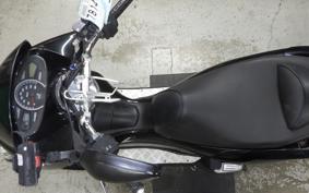 HONDA PCX 125 2026 JF28