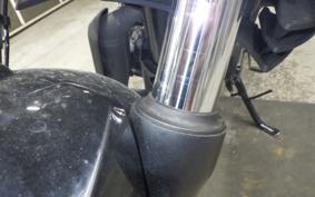 SUZUKI GIXXER 150 2021 ED131