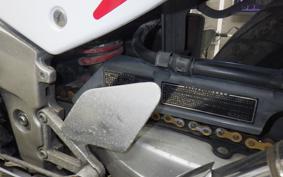HONDA VFR400R 1991 NC30