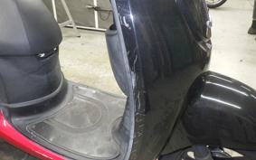 HONDA GIORNO 2 2016 AF70