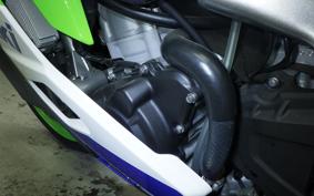 KAWASAKI ZX-4RR 2024 ZX400P