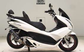 HONDA PCX 150 KF12