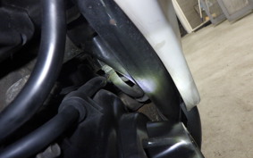 HONDA DIO ZX GEN 2 2015 AF35