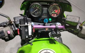 KAWASAKI ZRX1100 2000 ZRT10C
