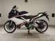 Фото Honda VFR800F 2019 с японского аукциона