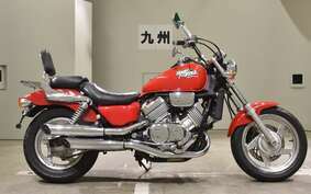 HONDA MAGNA 750 1994 RC43