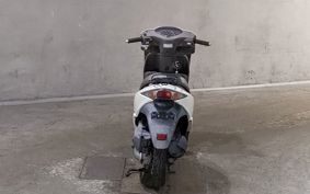 HONDA DIO CHESTER AF68