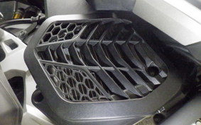 HONDA ADV150 2024 KF38
