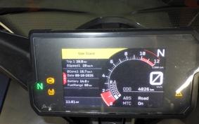 KTM 390 RC 2023