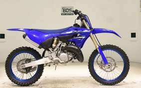 YAMAHA YZ125 2013 CE36C