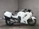Фото Kawasaki 1400 GTR 2007 с японского аукциона