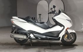 HONDA FORZA Z MF10