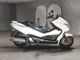 Фото Honda FORZA Z 2011 с японского аукциона