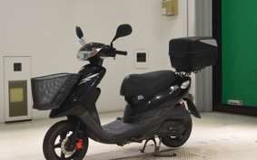 YAMAHA JOG ZR Gen.3 2006 SA39J