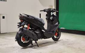 YAMAHA CYGNUS 125 X SEM5J