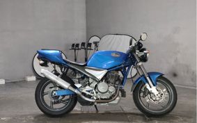 SUZUKI GOOSE 350 1992 NK42A