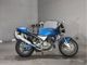 Фото Suzuki GOOSE 350 1992 с японского аукциона