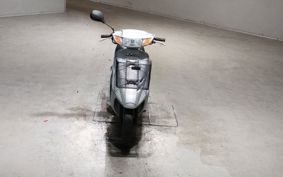 HONDA DIO AF34