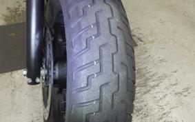 HONDA REBEL 500 A 2018 PC60