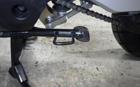 HONDA X-ADV 750 2025 RH21