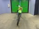 Фото Kawasaki KX80 1992 с японского аукциона