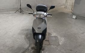 HONDA  TACT  BASIC  AF79