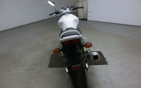 HONDA CB400SF VTEC Spec3 2004 NC39