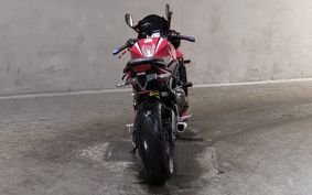 HONDA CBR650R 2020 RH03