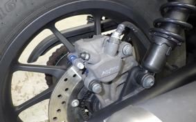 HONDA REBEL 250 S 2023 MC49
