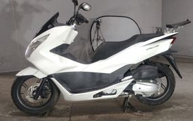 HONDA PCX 125 JF56