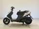 Фото Suzuki ADDRESS V125 G с японского аукциона