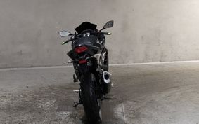 KAWASAKI NINJA 250 EX250L