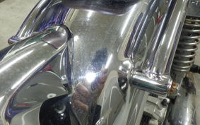 KAWASAKI ESTRELLA RS 2025 BJ250A